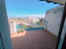Foto3