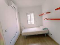 Foto30