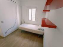 Foto31