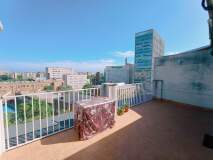 Foto5