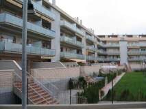 Foto4