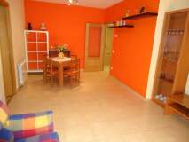 Foto7