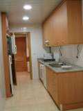 Foto9