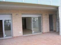 Foto6