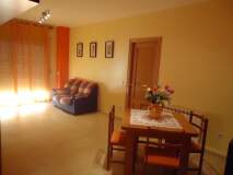 Foto8