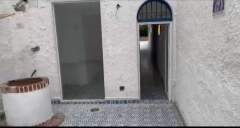 Foto7