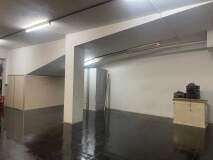 Foto11