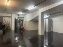 Foto12