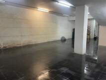 Foto13