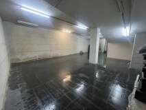 Foto14
