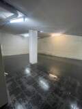 Foto15
