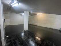 Foto16