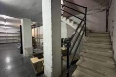 Foto7