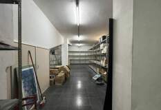 Foto9