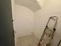 Foto12