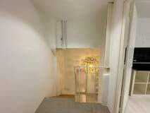 Foto15