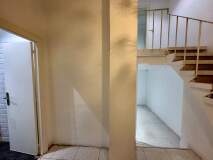 Foto17