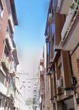 Foto18