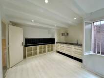 Foto3