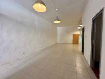 Foto6