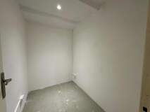 Foto7