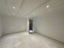Foto9