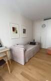 Foto12