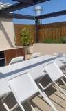 Foto4