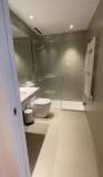Foto7