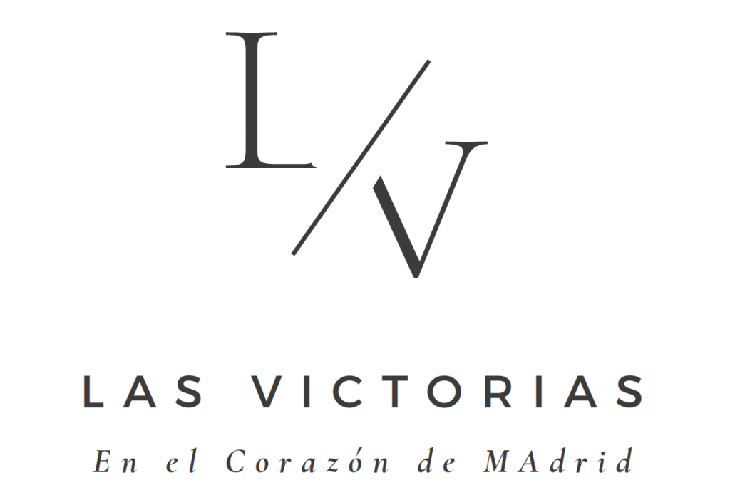 Foto las victorias · promoción de obra nueva  en el corazón de madrid