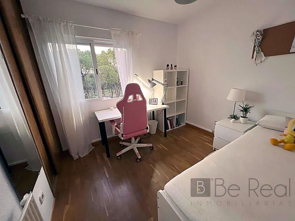 Foto Piso en Roommate en Villanueva De La Caada, Madrid - € 570 - mil1049043 - BienesOnLine