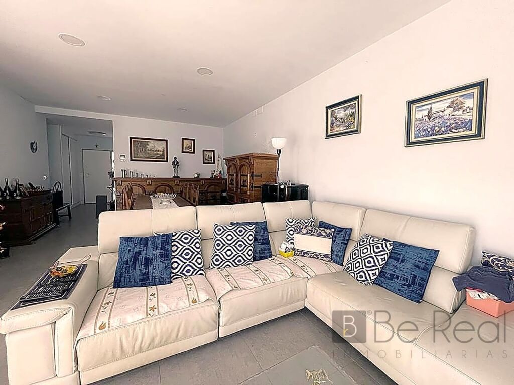 en alquiler habitación para estudiantes con todo incluido en villanueva de la cañada (madrid). foto grande (3)