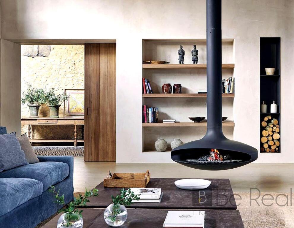 ¡proyecto! chalet pareado en villanueva de la cañada (madrid). foto grande (3)