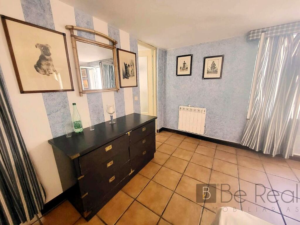 estudiantes, habitaciones en alquiler en villafranca del castillo. foto grande (2)