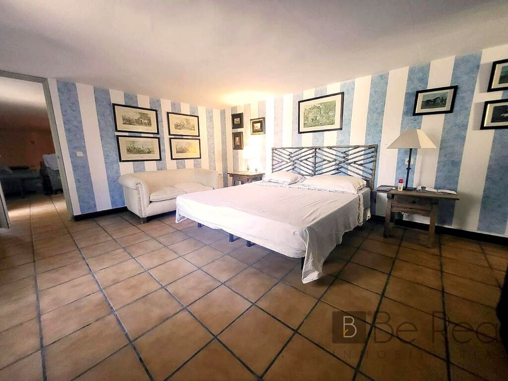 estudiantes, habitaciones en alquiler en villafranca del castillo. foto grande (3)
