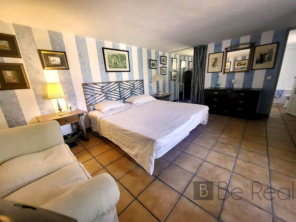 Foto estudiantes, habitaciones en alquiler en villafranca del castillo.