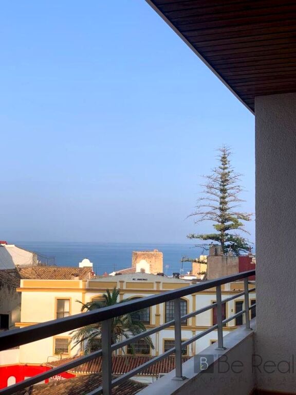 apartamento con licencia vacacional foto grande (3)