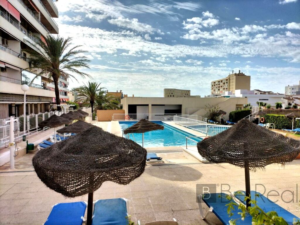 apartamento con licencia vacacional foto grande (2)