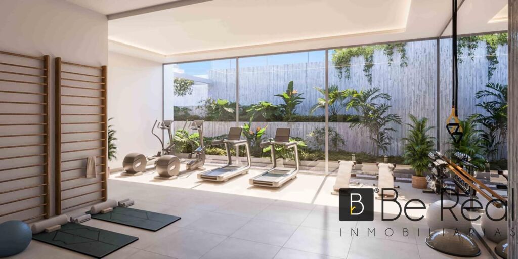 Foto quintessence. exclusivas viviendas con vistas al mar en marbella (málaga)