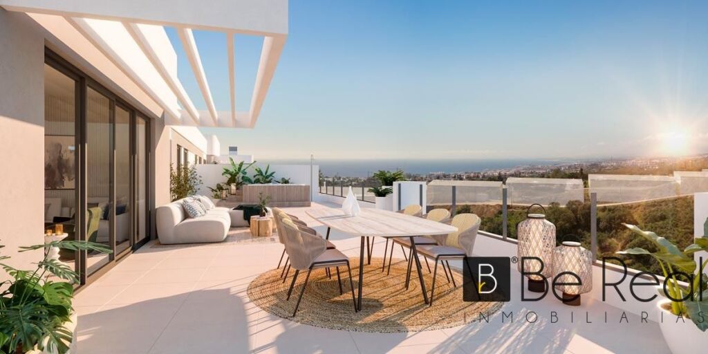 Foto ¡descubre origin! exclusividad, confort y un estilo de vida incomparable