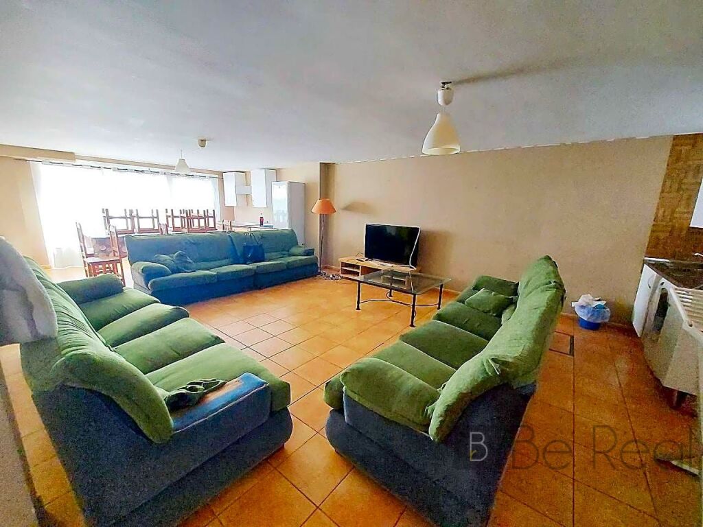 Foto habitaciones para chicas estudiantes en alquiler en villanueva de la cañada (madrid).