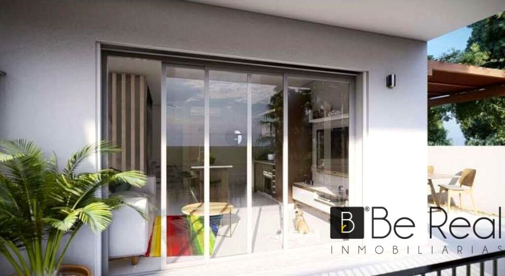 descubre villas vistalmar, manilva (málaga) foto grande (3)