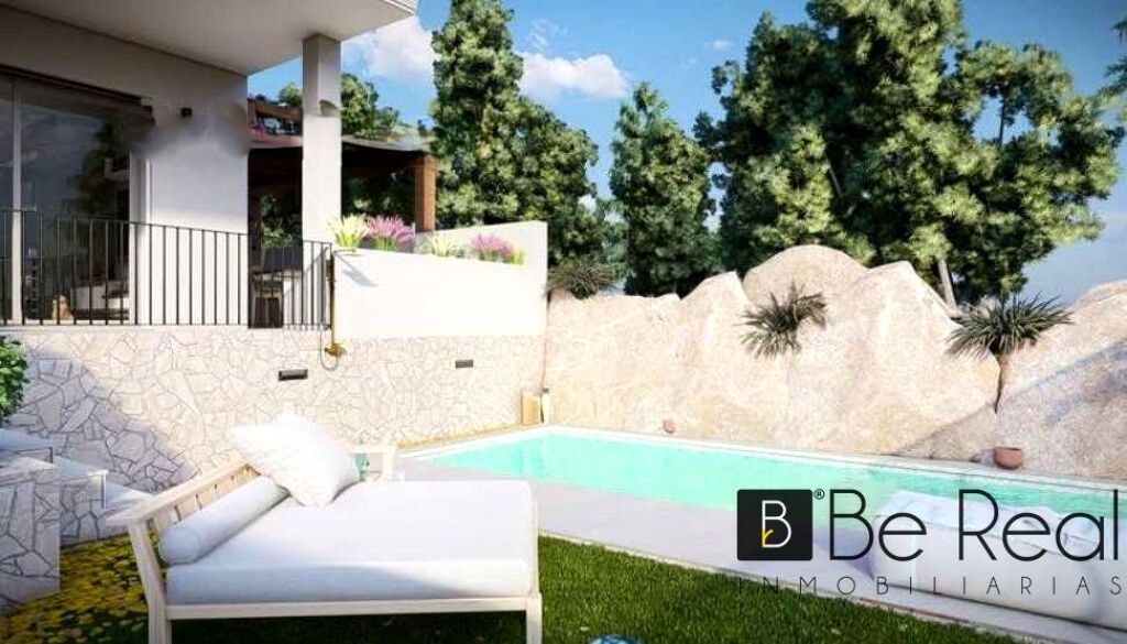 descubre villas vistalmar, manilva (málaga) foto grande (2)