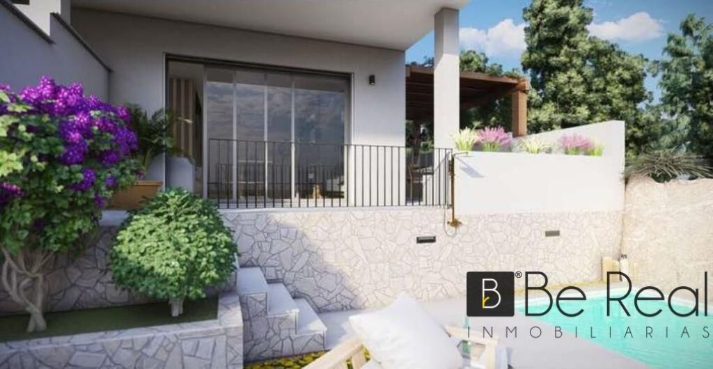 descubre villas vistalmar en manilva (málaga) foto grande (2)