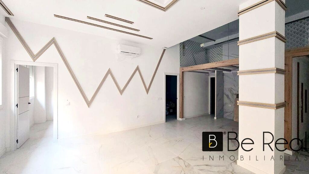 Foto disponibles en venta pisos con reforma a estrenar en alcorcón (madrid)