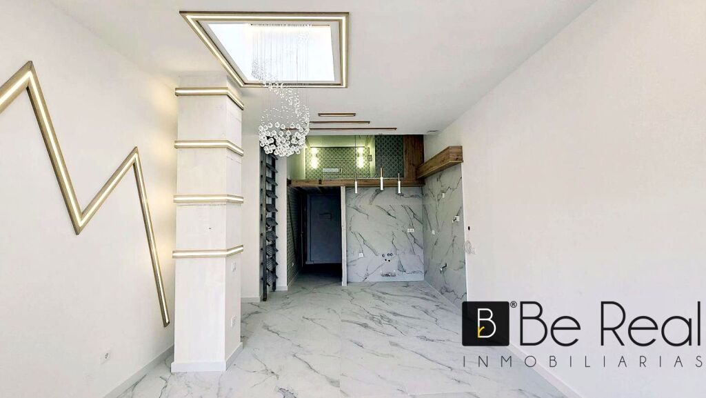 ¡en venta! pisos recién reformados a estrenar en alcorcón, madrid foto grande (3)