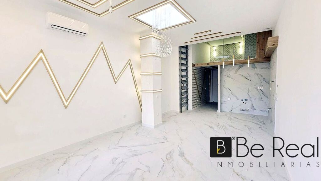 ¡en venta! pisos recién reformados a estrenar en alcorcón, madrid foto grande (2)