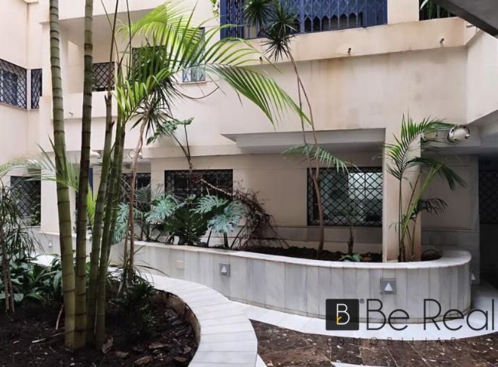 Foto excelente oportunidad en venta en la zona de mármoles  (málaga).