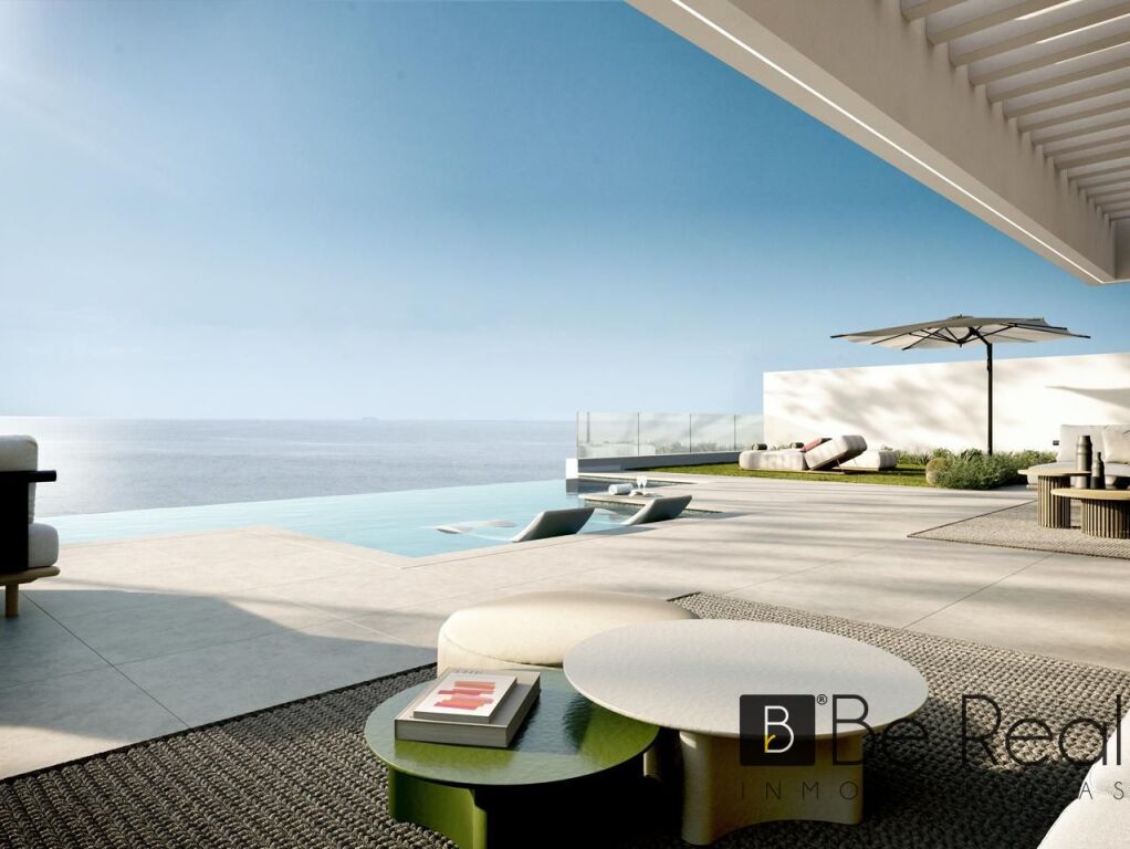descubre brightbay: exclusividad y naturaleza en perfecta armonía foto grande (3)
