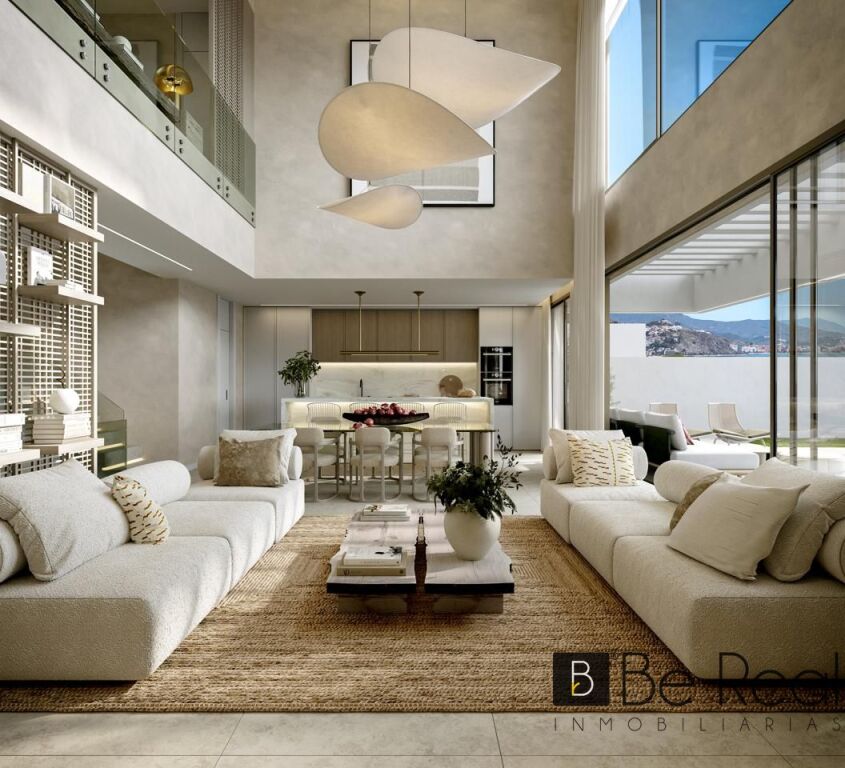 descubre brightbay: exclusividad y naturaleza en perfecta armonía foto grande (3)